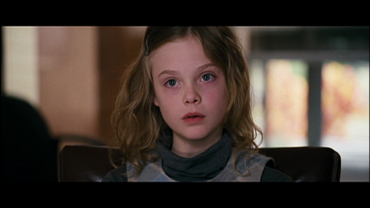 phoebeinwonderland_moviecap1396.jpg