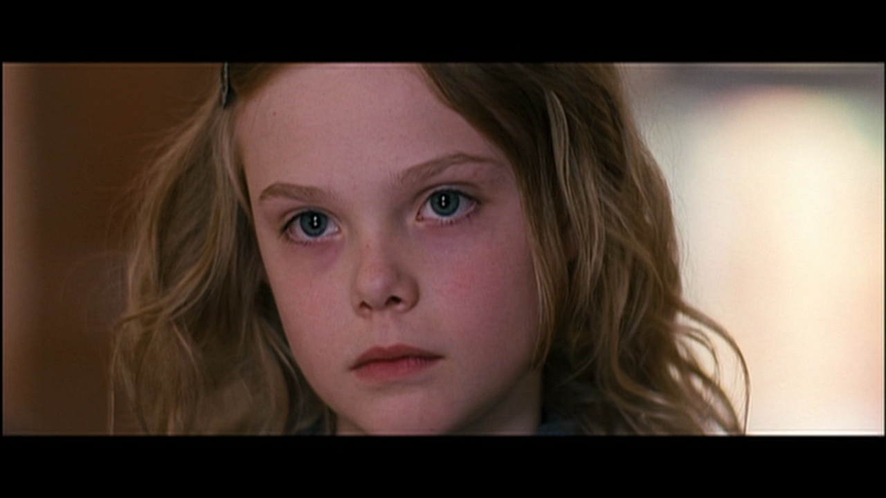 phoebeinwonderland_moviecap1399.jpg