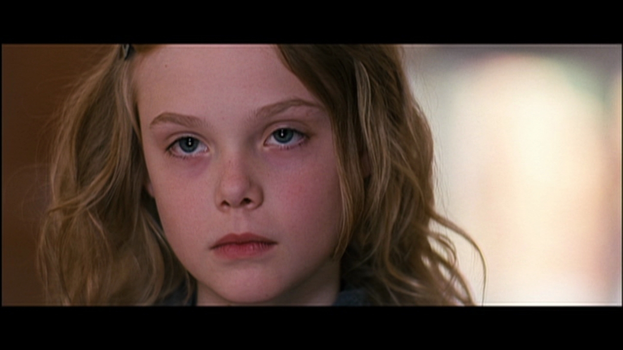phoebeinwonderland_moviecap1407.jpg