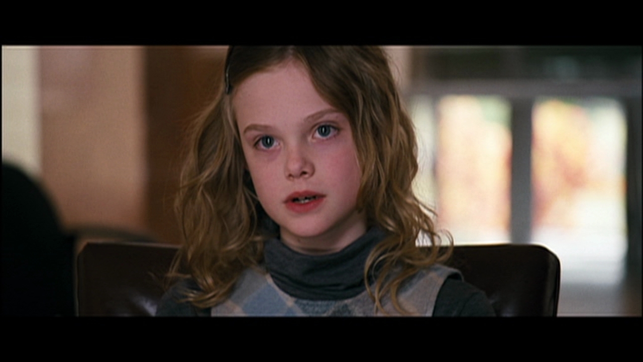 phoebeinwonderland_moviecap1413.jpg