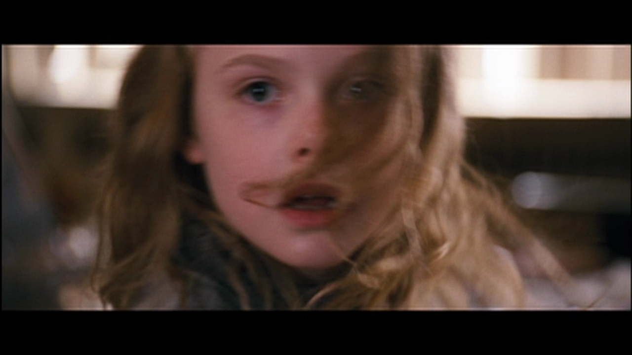phoebeinwonderland_moviecap1418.jpg