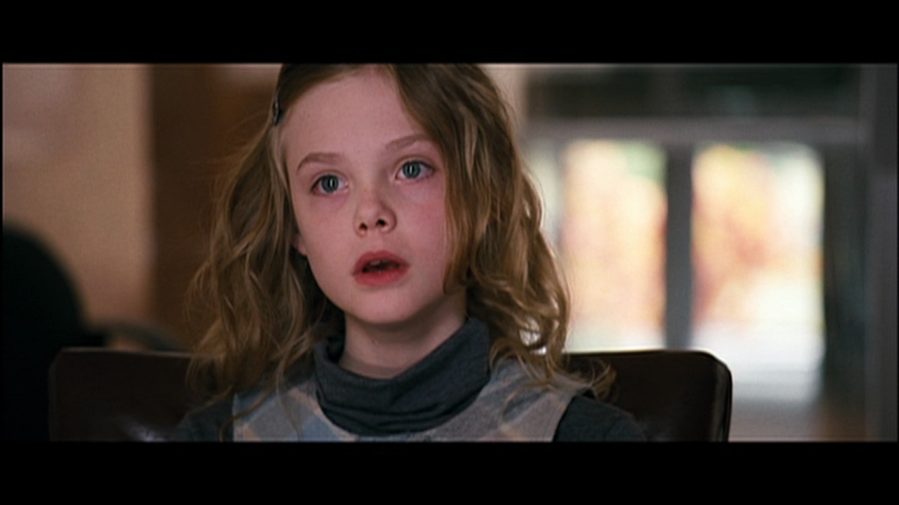 phoebeinwonderland_moviecap1432.jpg