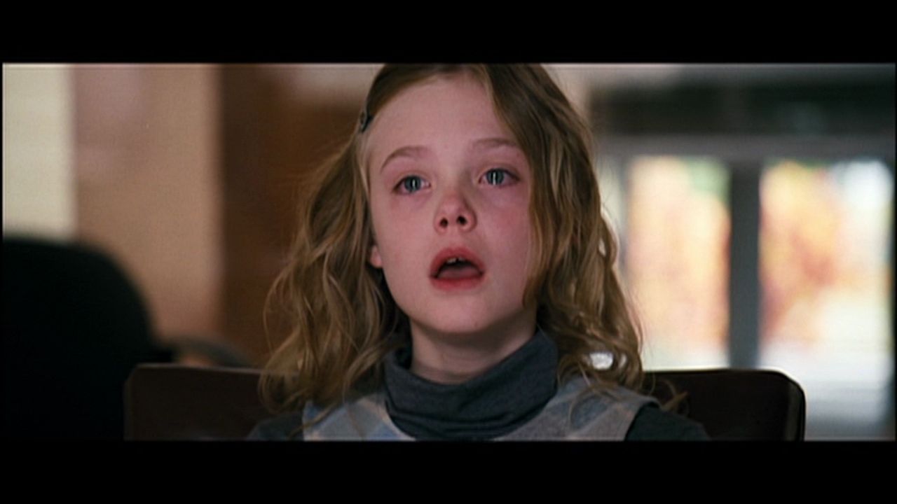 phoebeinwonderland_moviecap1436.jpg