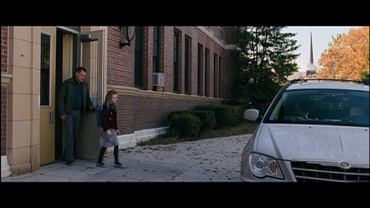 phoebeinwonderland_moviecap1447.jpg