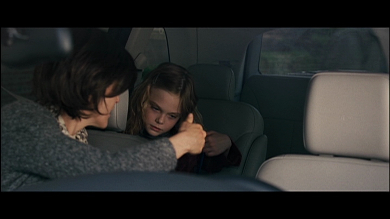 phoebeinwonderland_moviecap1451.jpg