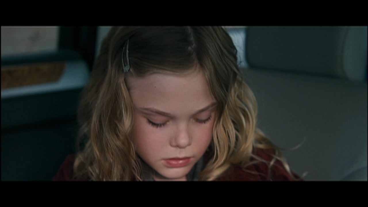 phoebeinwonderland_moviecap1455.jpg