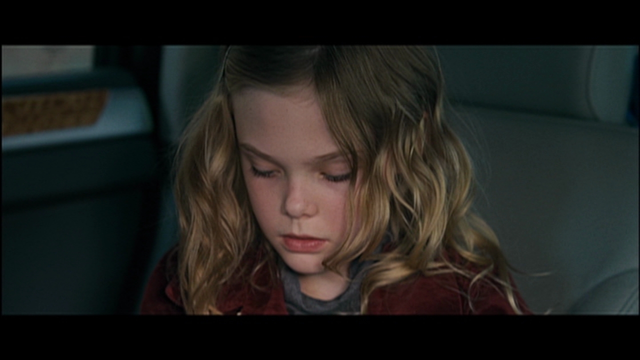phoebeinwonderland_moviecap1459.jpg