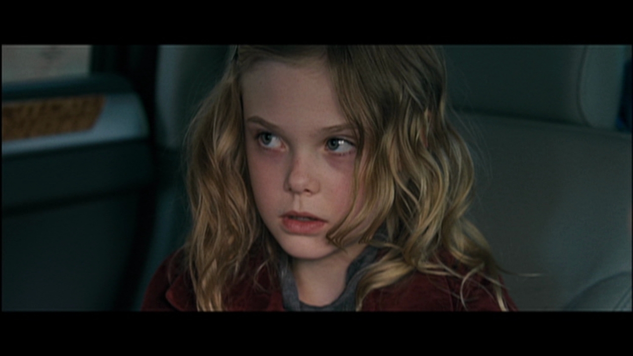 phoebeinwonderland_moviecap1462.jpg