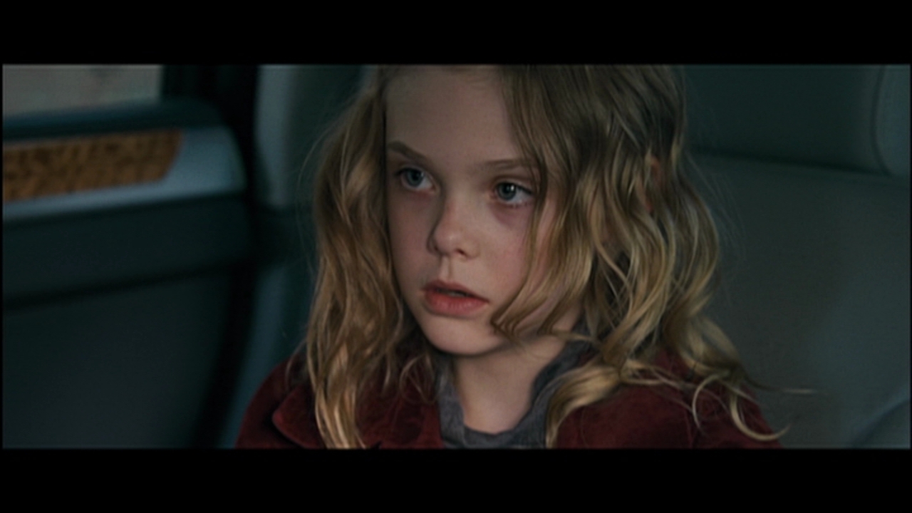 phoebeinwonderland_moviecap1466.jpg