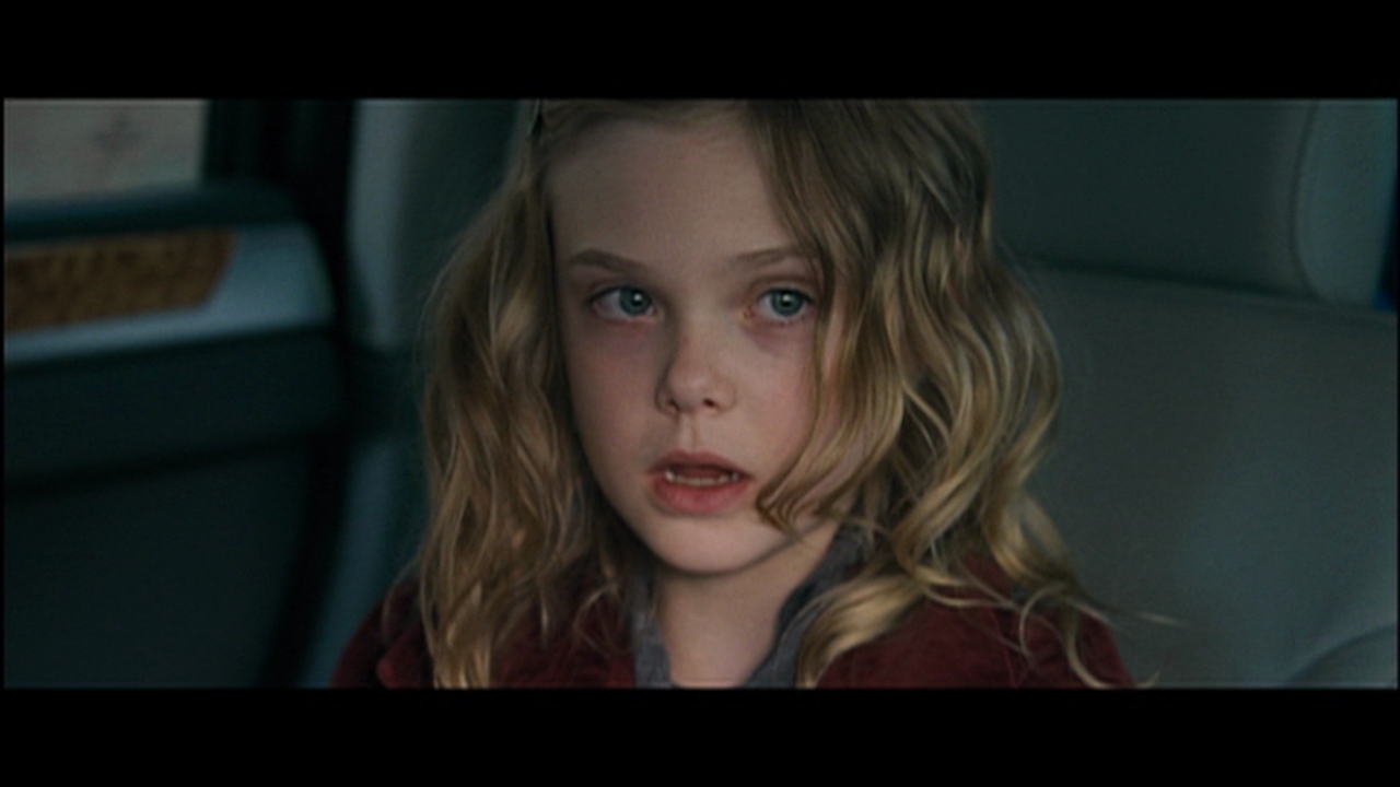 phoebeinwonderland_moviecap1472.jpg