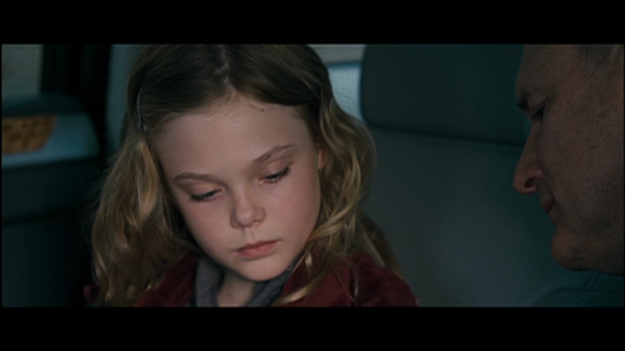 phoebeinwonderland_moviecap1482.jpg