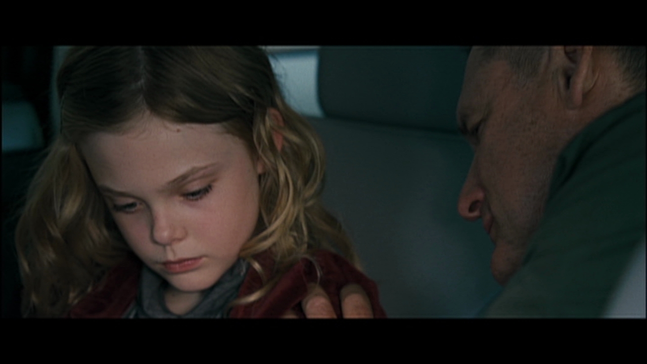 phoebeinwonderland_moviecap1485.jpg