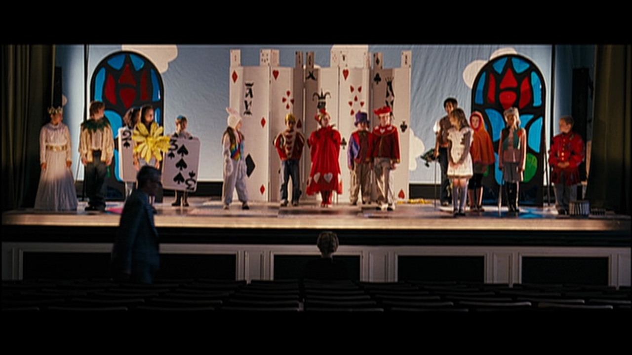 phoebeinwonderland_moviecap1493.jpg