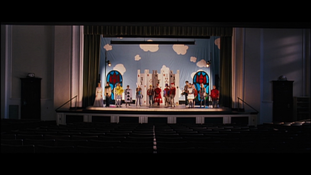 phoebeinwonderland_moviecap1502.jpg