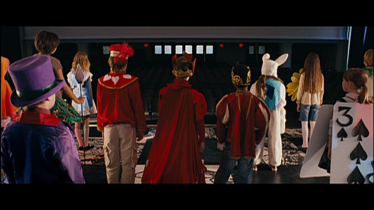 phoebeinwonderland_moviecap1503.jpg