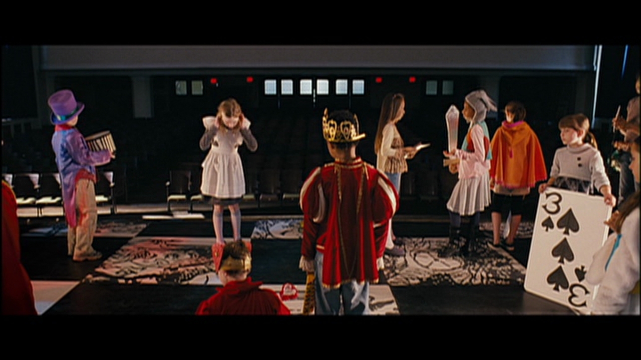 phoebeinwonderland_moviecap1509.jpg