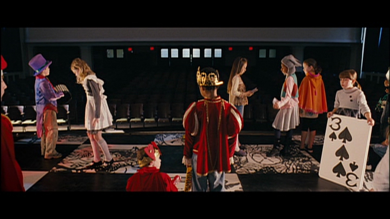 phoebeinwonderland_moviecap1510.jpg