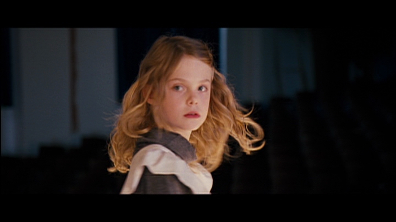 phoebeinwonderland_moviecap1513.jpg