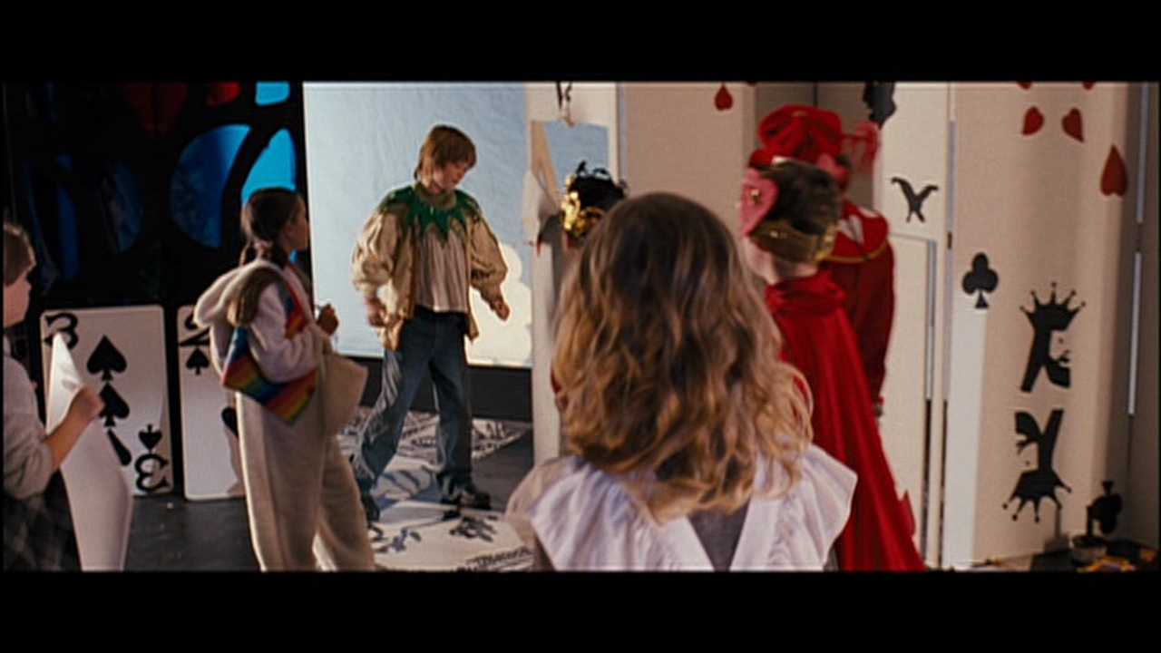 phoebeinwonderland_moviecap1515.jpg