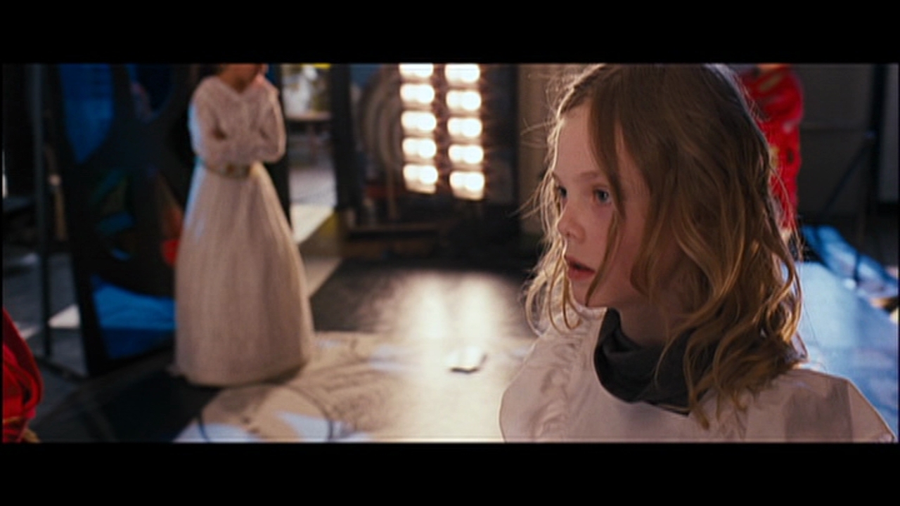 phoebeinwonderland_moviecap1518.jpg