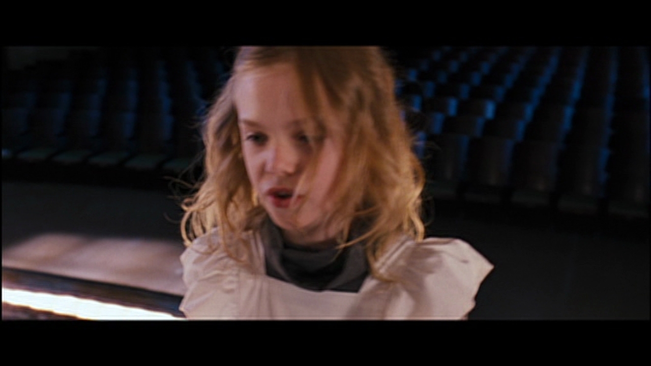 phoebeinwonderland_moviecap1523.jpg