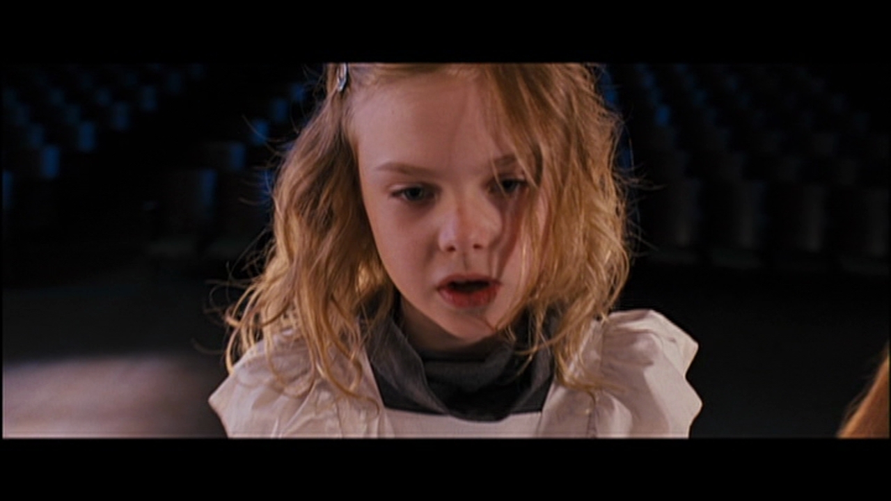 phoebeinwonderland_moviecap1525.jpg