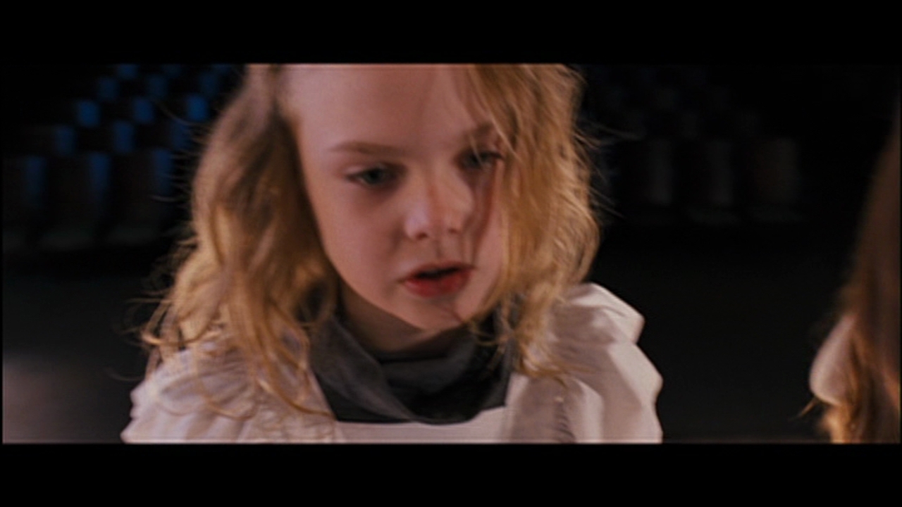 phoebeinwonderland_moviecap1526.jpg