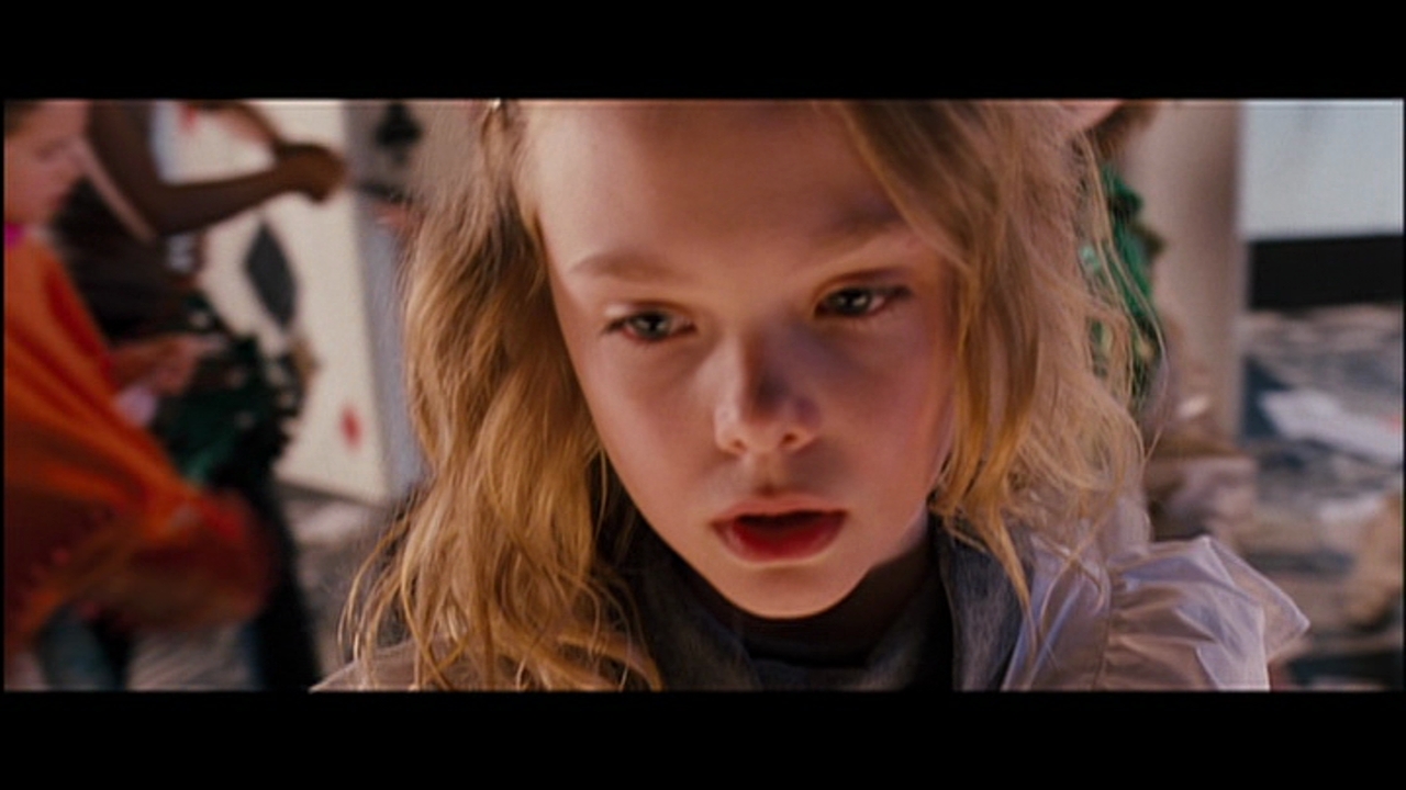 phoebeinwonderland_moviecap1530.jpg