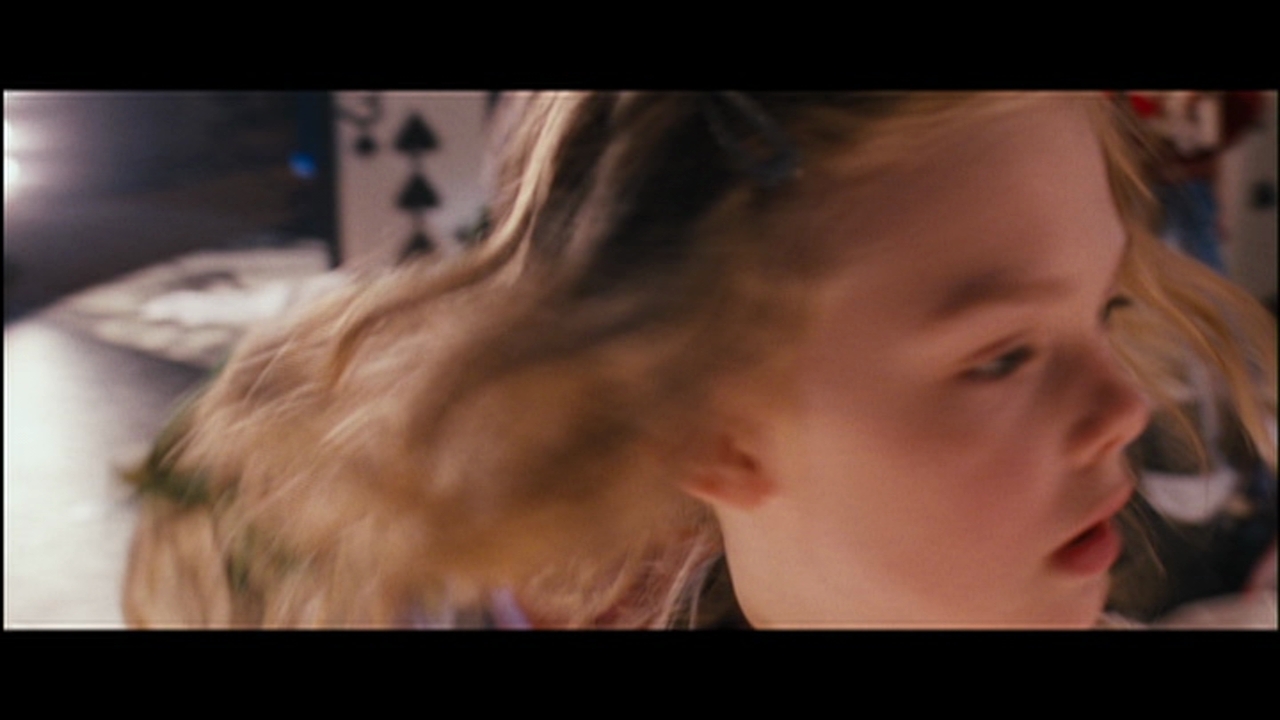 phoebeinwonderland_moviecap1531.jpg