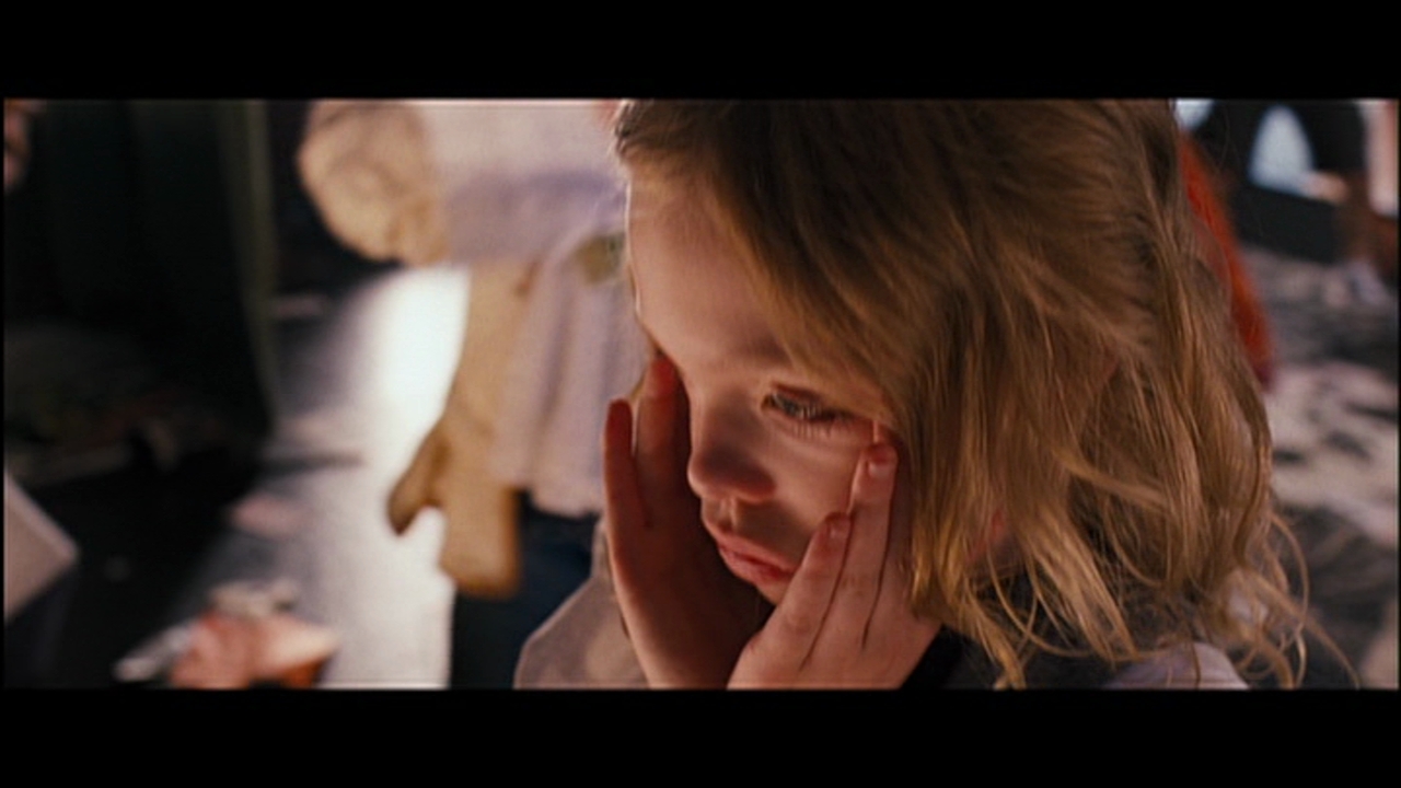 phoebeinwonderland_moviecap1535.jpg