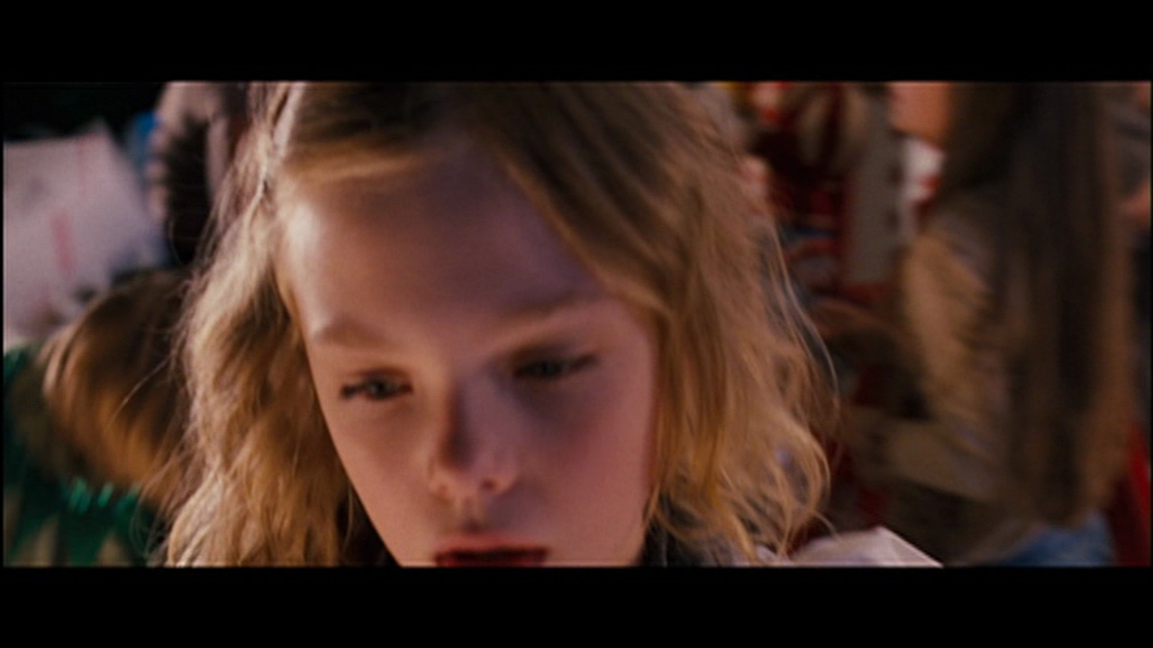 phoebeinwonderland_moviecap1537.jpg