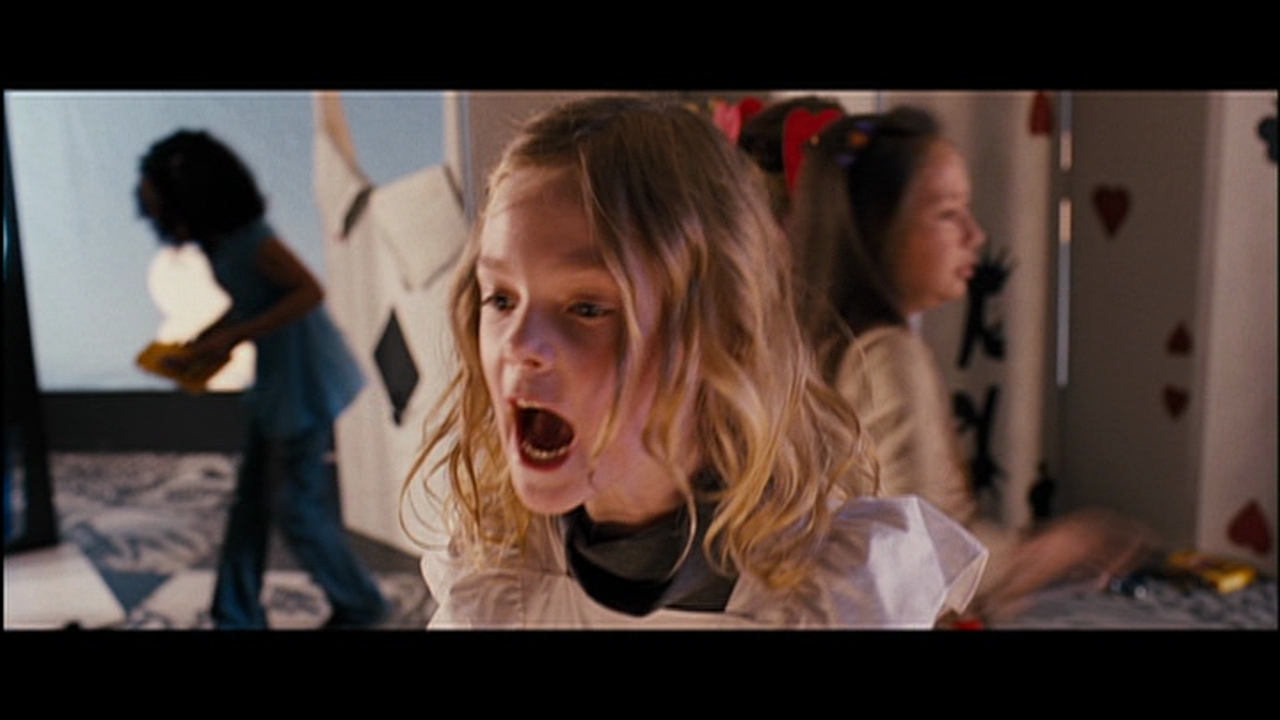 phoebeinwonderland_moviecap1548.jpg