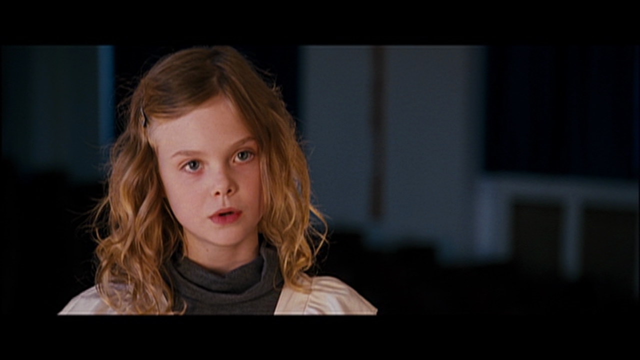 phoebeinwonderland_moviecap1556.jpg
