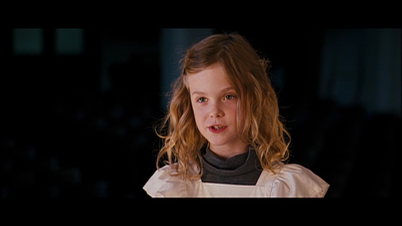 phoebeinwonderland_moviecap1570.jpg