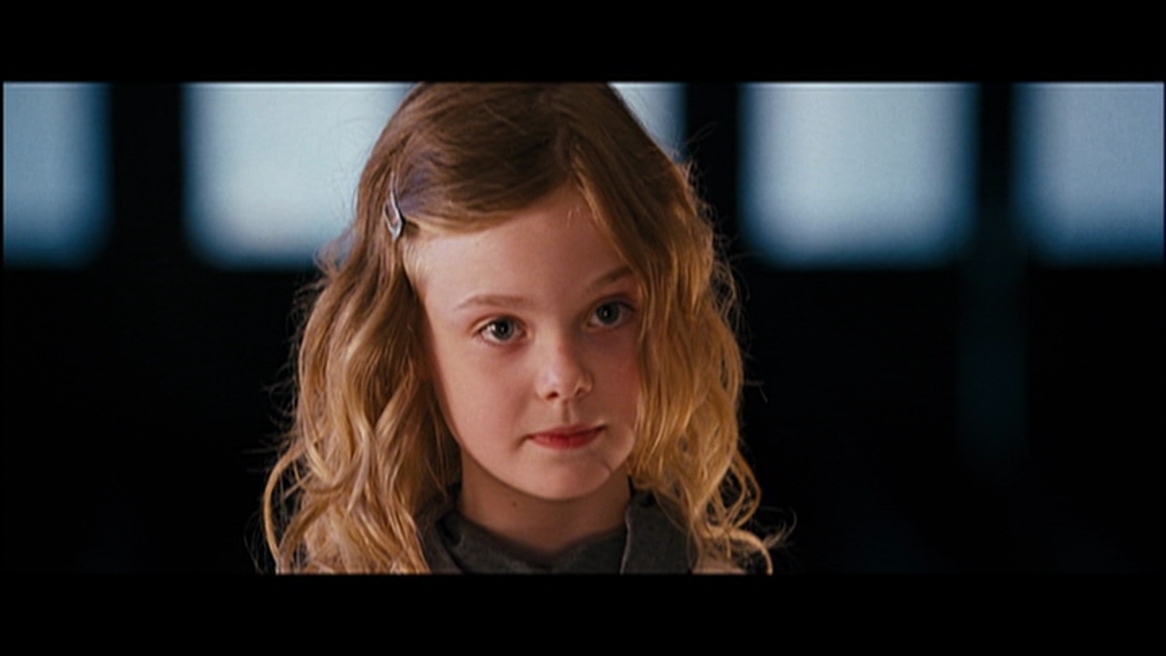 phoebeinwonderland_moviecap1577.jpg