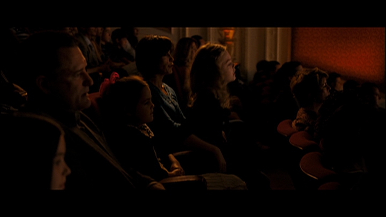 phoebeinwonderland_moviecap1593.jpg