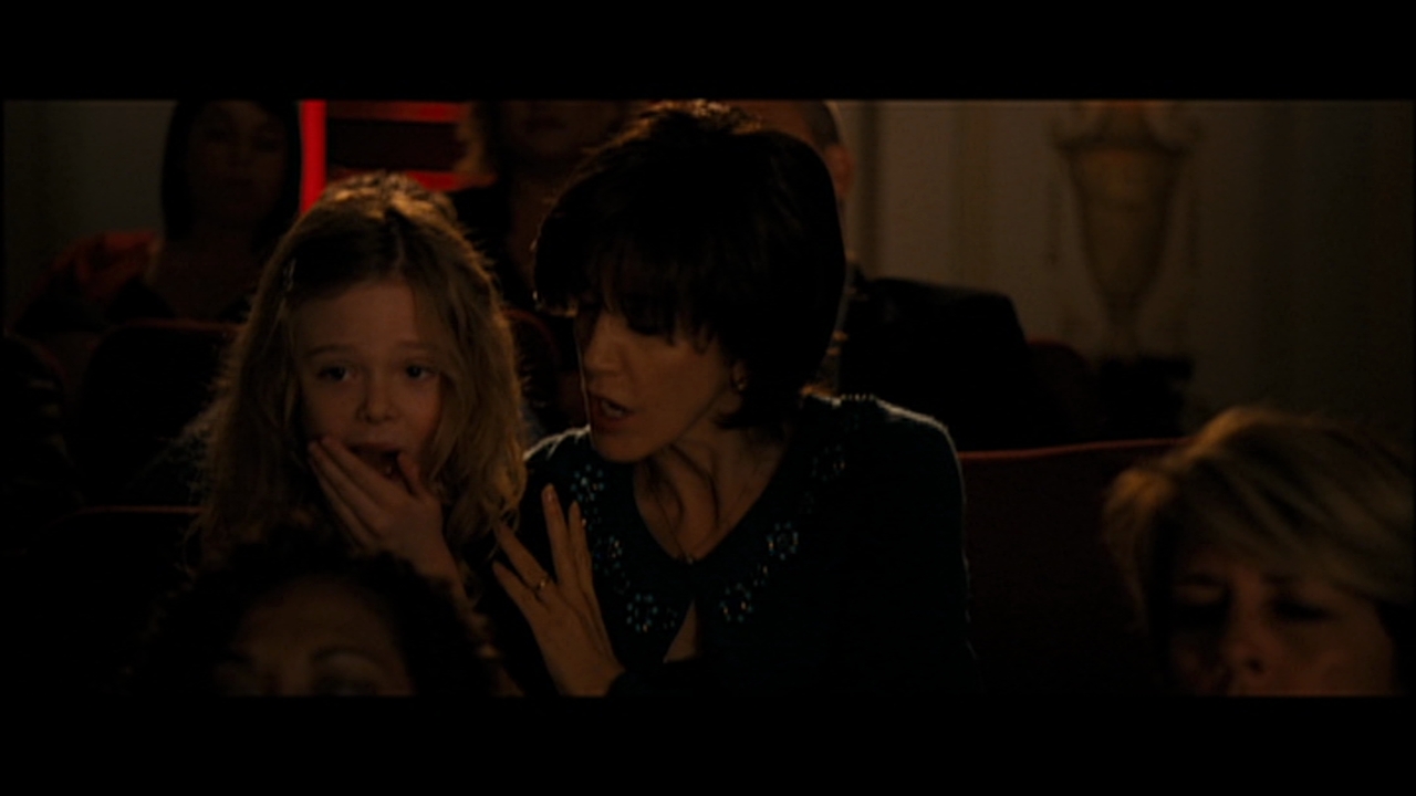 phoebeinwonderland_moviecap1612.jpg