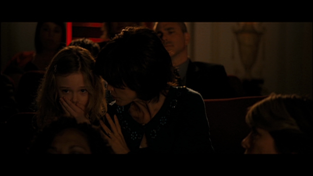 phoebeinwonderland_moviecap1613.jpg
