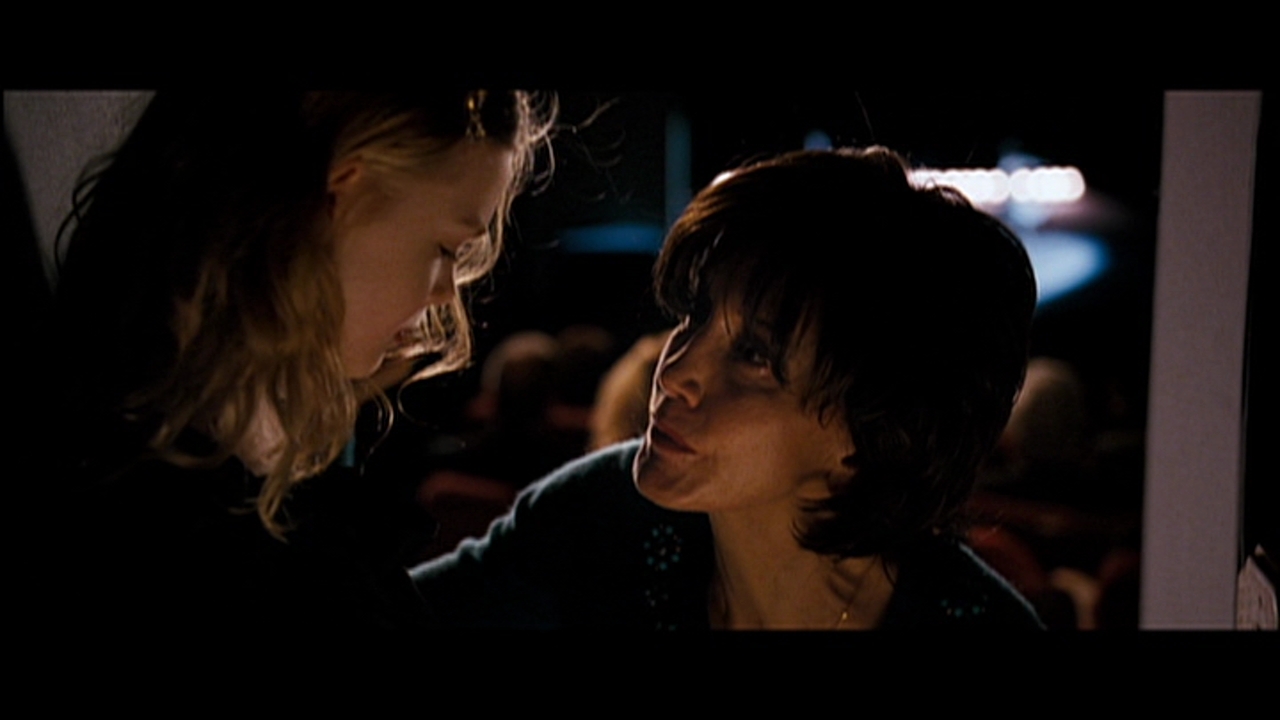 phoebeinwonderland_moviecap1622.jpg