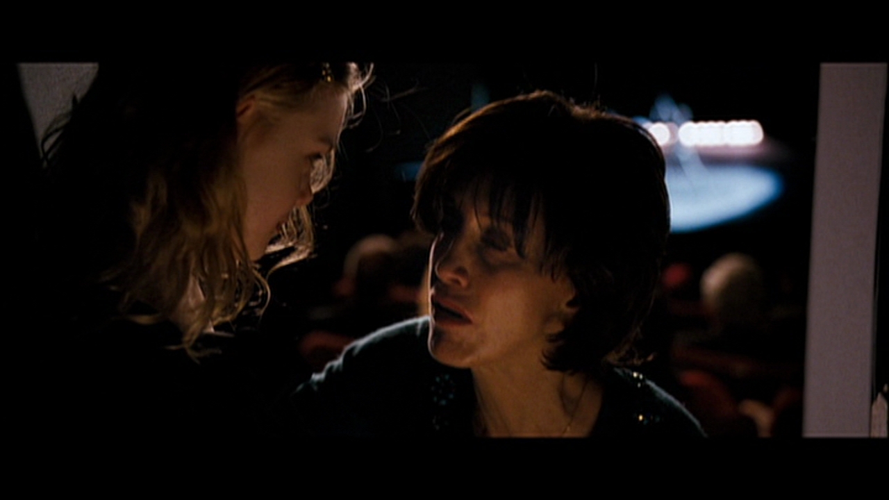 phoebeinwonderland_moviecap1623.jpg