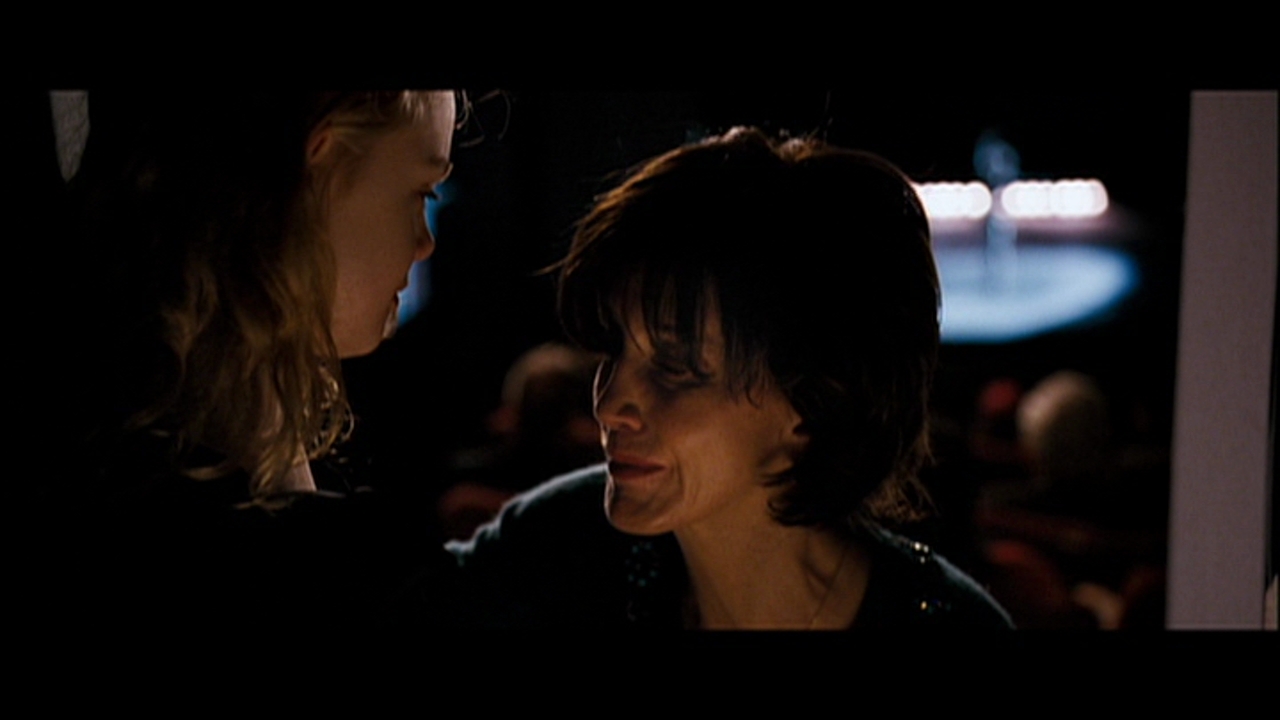 phoebeinwonderland_moviecap1624.jpg