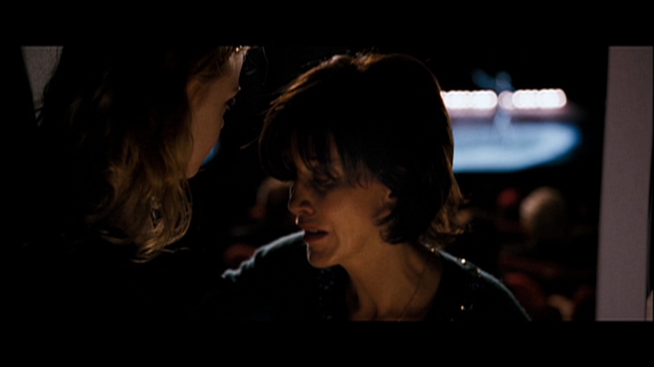 phoebeinwonderland_moviecap1625.jpg