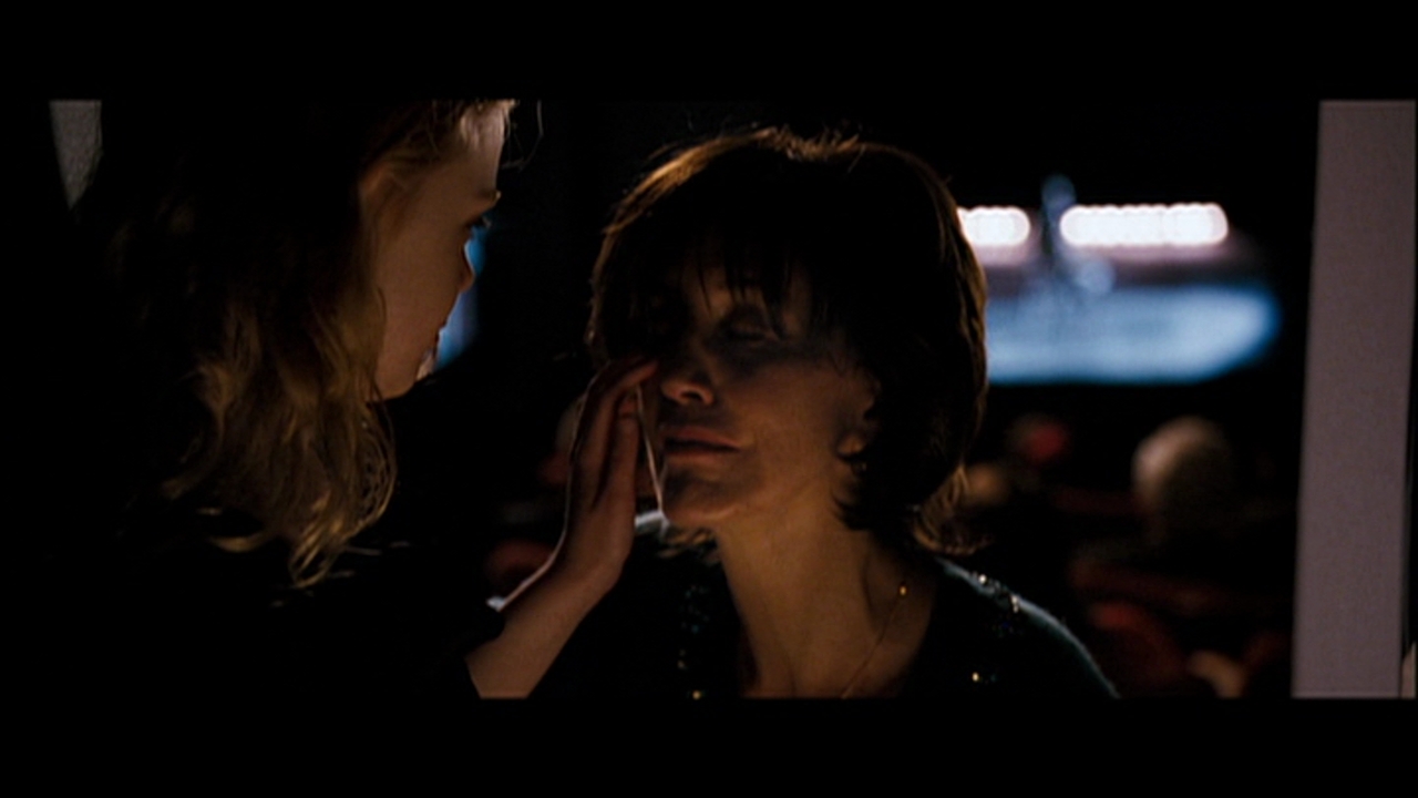 phoebeinwonderland_moviecap1627.jpg