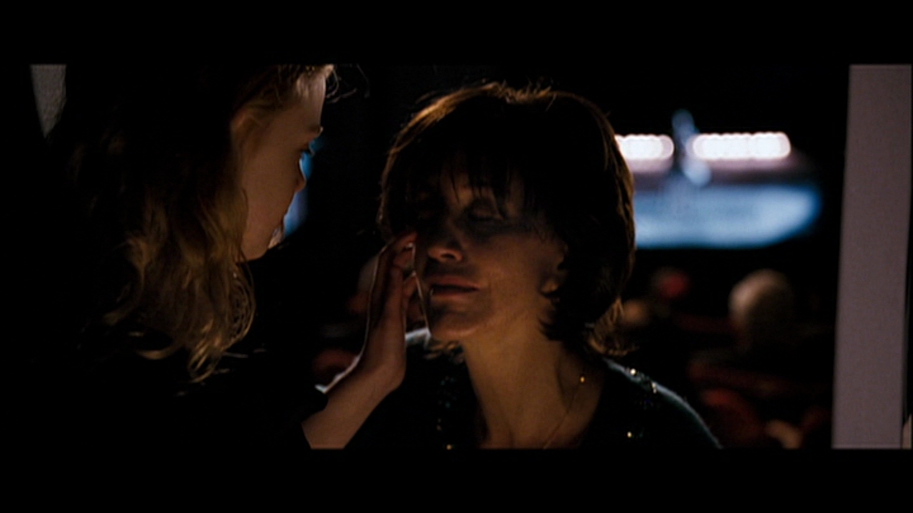 phoebeinwonderland_moviecap1628.jpg