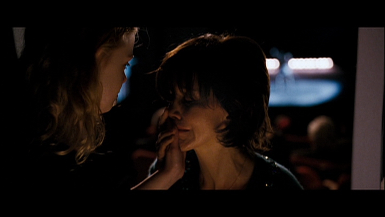 phoebeinwonderland_moviecap1630.jpg