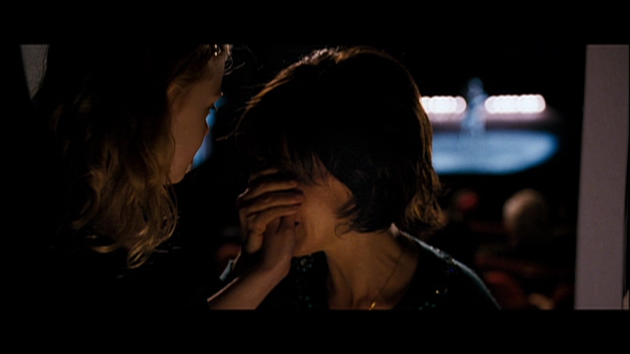 phoebeinwonderland_moviecap1631.jpg