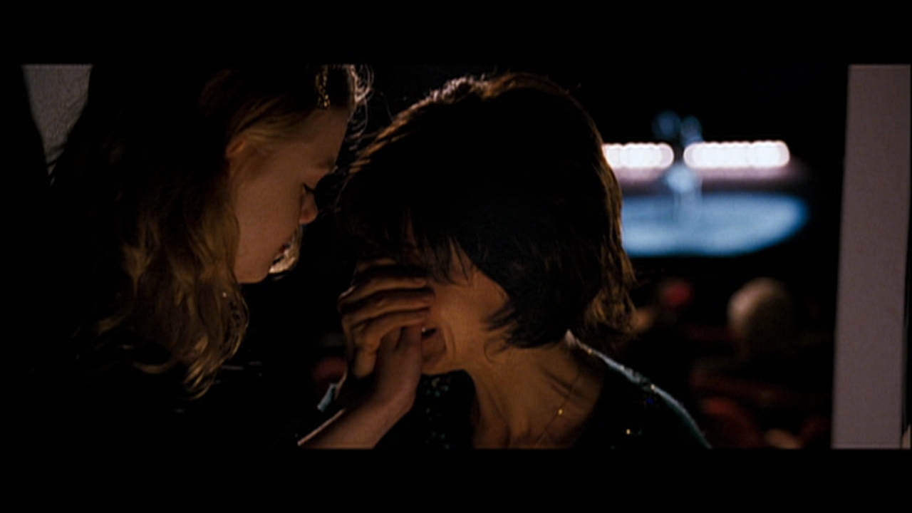 phoebeinwonderland_moviecap1632.jpg