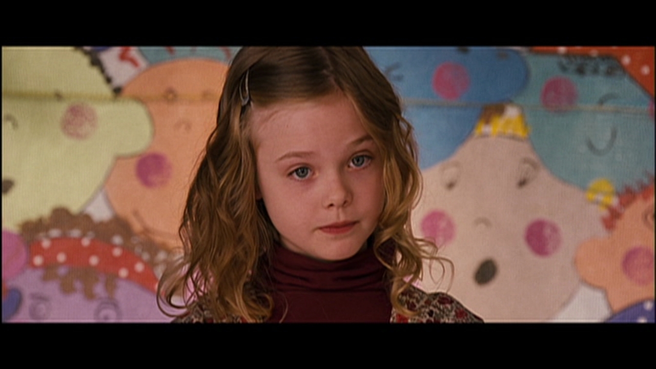 phoebeinwonderland_moviecap1638.jpg