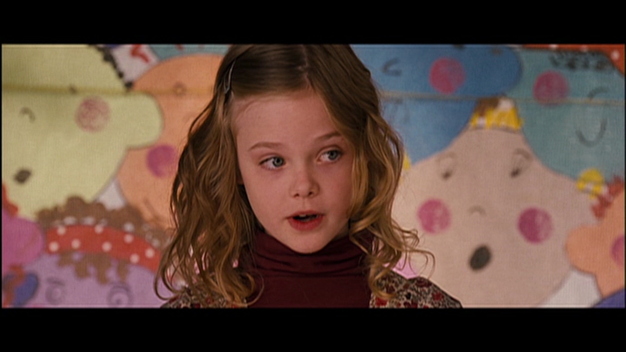 phoebeinwonderland_moviecap1640.jpg