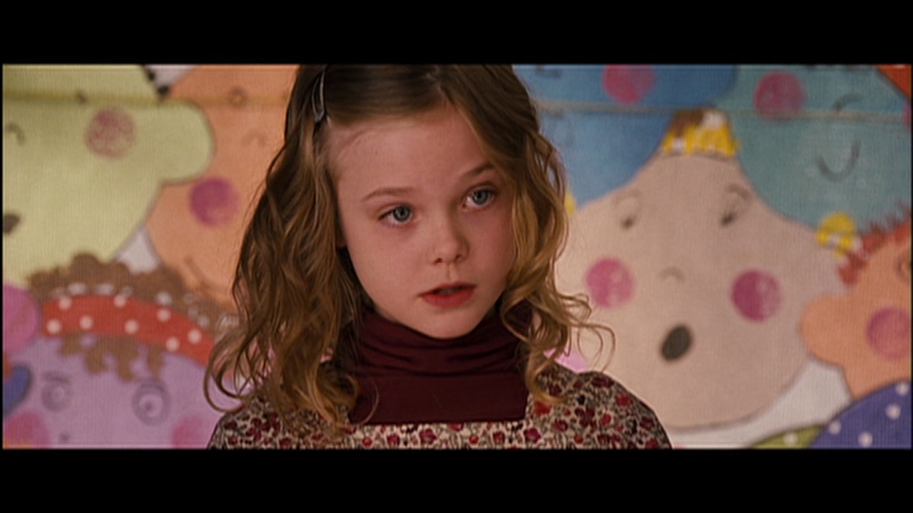 phoebeinwonderland_moviecap1642.jpg